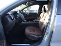 2025 Volvo XC60 Plug-In Hybrid Plus