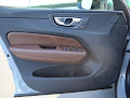 2025 Volvo XC60 Plug-In Hybrid Plus