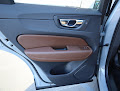 2025 Volvo XC60 Plug-In Hybrid Plus