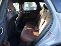 2025 Volvo XC60 Plug-In Hybrid Plus