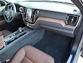2025 Volvo XC60 Plug-In Hybrid Plus