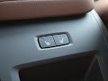 2025 Volvo XC60 Plug-In Hybrid Plus