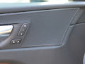 2025 Volvo XC60 Plug-In Hybrid Plus