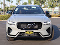 2025 Volvo XC60 Plug-In Hybrid Plus