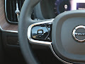 2025 Volvo XC60 Plug-In Hybrid Plus