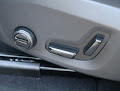 2025 Volvo XC60 Plug-In Hybrid Plus
