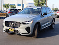 2025 Volvo XC60 Plug-In Hybrid Plus