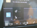 2025 Volvo XC60 Plug-In Hybrid Plus