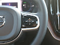 2025 Volvo XC60 Plug-In Hybrid Plus