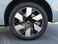 2025 Volvo XC60 Plug-In Hybrid Plus