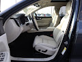 2025 Volvo XC60 Plug-In Hybrid Ultra