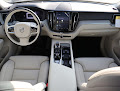 2025 Volvo XC60 Plug-In Hybrid Ultra