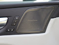 2025 Volvo XC60 Plug-In Hybrid Ultra