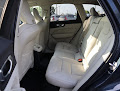 2025 Volvo XC60 Plug-In Hybrid Ultra