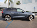 2025 Volvo XC60 Plug-In Hybrid Ultra