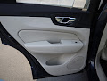 2025 Volvo XC60 Plug-In Hybrid Ultra
