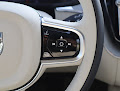 2025 Volvo XC60 Plug-In Hybrid Ultra