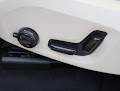 2025 Volvo XC60 Plug-In Hybrid Ultra