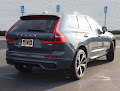 2025 Volvo XC60 Plug-In Hybrid Ultra