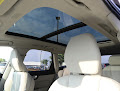 2025 Volvo XC60 Plug-In Hybrid Ultra