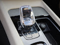 2025 Volvo XC60 Plug-In Hybrid Ultra