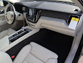 2025 Volvo XC60 Plug-In Hybrid Ultra