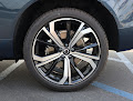 2025 Volvo XC60 Plug-In Hybrid Ultra