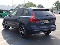 2025 Volvo XC60 Plug-In Hybrid Ultra
