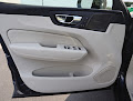 2025 Volvo XC60 Plug-In Hybrid Ultra