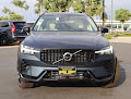 2025 Volvo XC60 Plug-In Hybrid Ultra