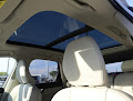 2025 Volvo XC60 Plug-In Hybrid Plus