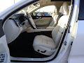 2025 Volvo XC60 Plug-In Hybrid Plus
