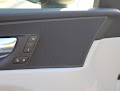 2025 Volvo XC60 Plug-In Hybrid Plus