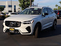 2025 Volvo XC60 Plug-In Hybrid Plus