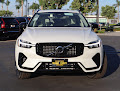 2025 Volvo XC60 Plug-In Hybrid Plus