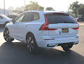 2025 Volvo XC60 Plug-In Hybrid Plus
