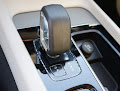 2025 Volvo XC60 Plug-In Hybrid Plus