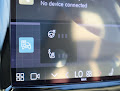 2025 Volvo XC60 Plug-In Hybrid Plus