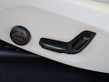 2025 Volvo XC60 Plug-In Hybrid Plus