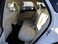 2025 Volvo XC60 Plug-In Hybrid Plus