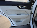 2025 Volvo XC60 Plug-In Hybrid Plus
