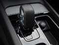 2025 Volvo XC60 Plug-In Hybrid Plus