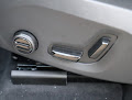 2025 Volvo XC60 Plug-In Hybrid Plus