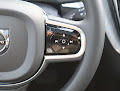 2025 Volvo XC60 Plug-In Hybrid Plus