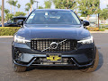2025 Volvo XC60 Plug-In Hybrid Plus