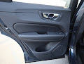 2025 Volvo XC60 Plug-In Hybrid Plus