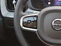 2025 Volvo XC60 Plug-In Hybrid Plus