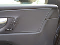 2025 Volvo XC60 Plug-In Hybrid Plus