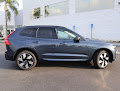 2025 Volvo XC60 Plug-In Hybrid Plus