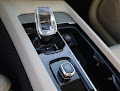 2025 Volvo XC60 Plug-In Hybrid Ultra